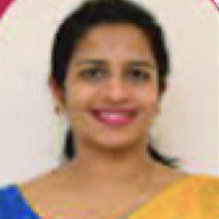 DrAnuKVasu