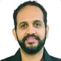 DrJagadeeshMenon