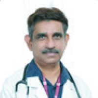 Dr. Riyaz Arakkal