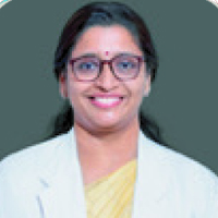 DrRekhaHari